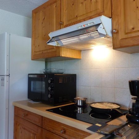 Evasion En Pays Cathare Villa Киян Екстериор снимка