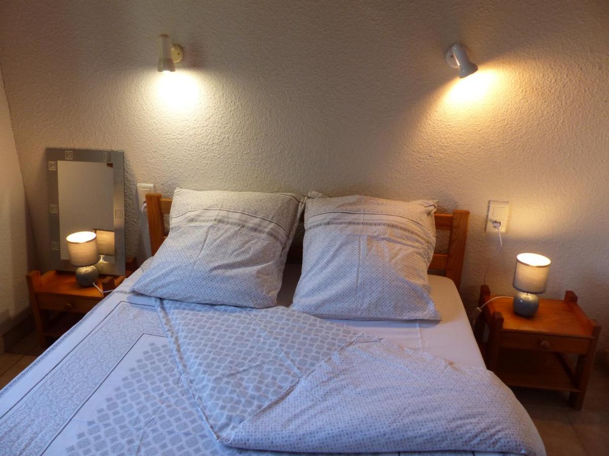 Evasion En Pays Cathare Villa Киян Екстериор снимка