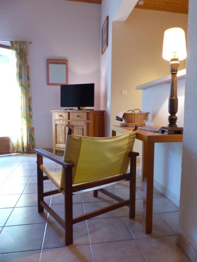 Evasion En Pays Cathare Villa Киян Екстериор снимка