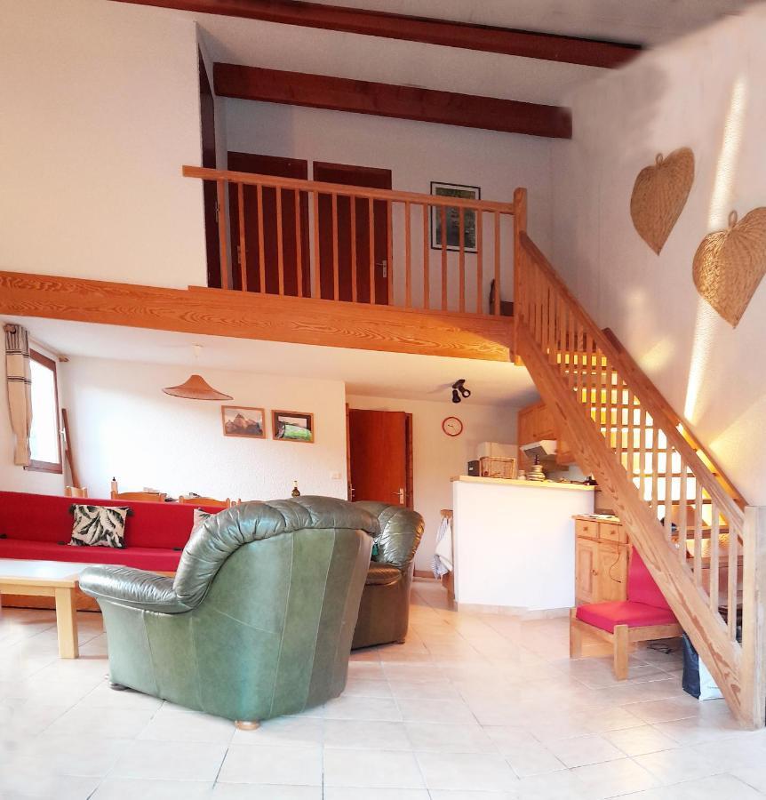 Evasion En Pays Cathare Villa Киян Екстериор снимка