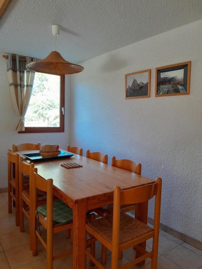 Evasion En Pays Cathare Villa Киян Екстериор снимка