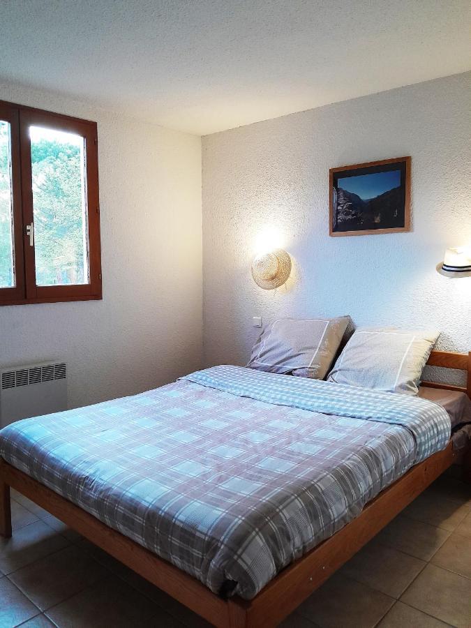 Evasion En Pays Cathare Villa Киян Екстериор снимка