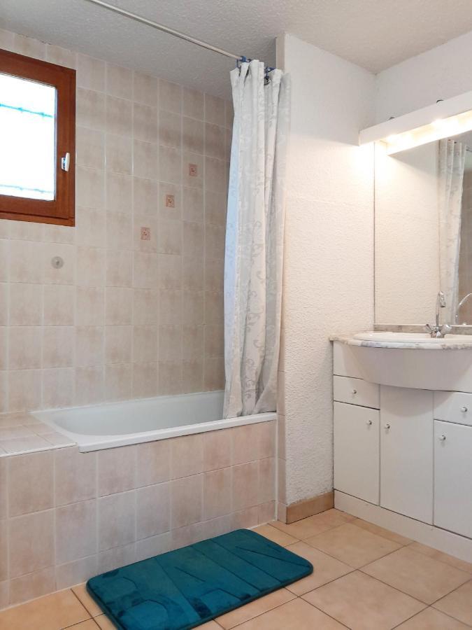 Evasion En Pays Cathare Villa Киян Екстериор снимка