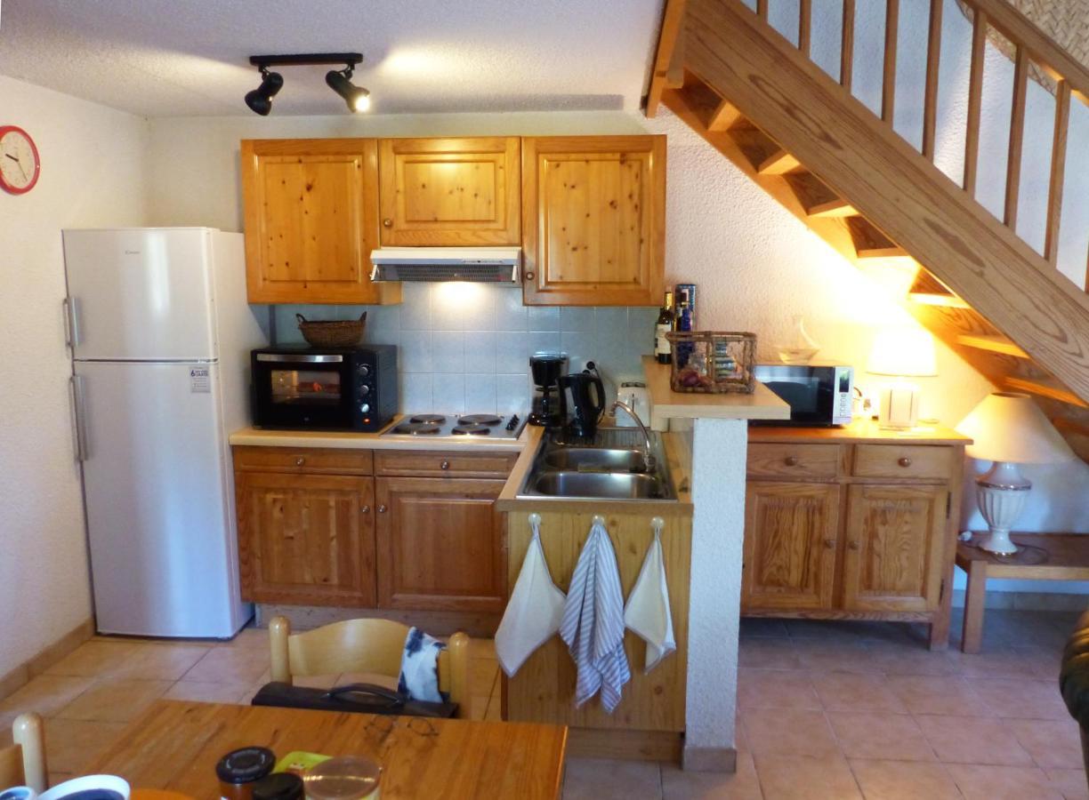 Evasion En Pays Cathare Villa Киян Екстериор снимка