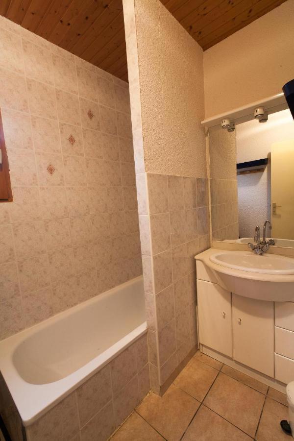 Evasion En Pays Cathare Villa Киян Екстериор снимка