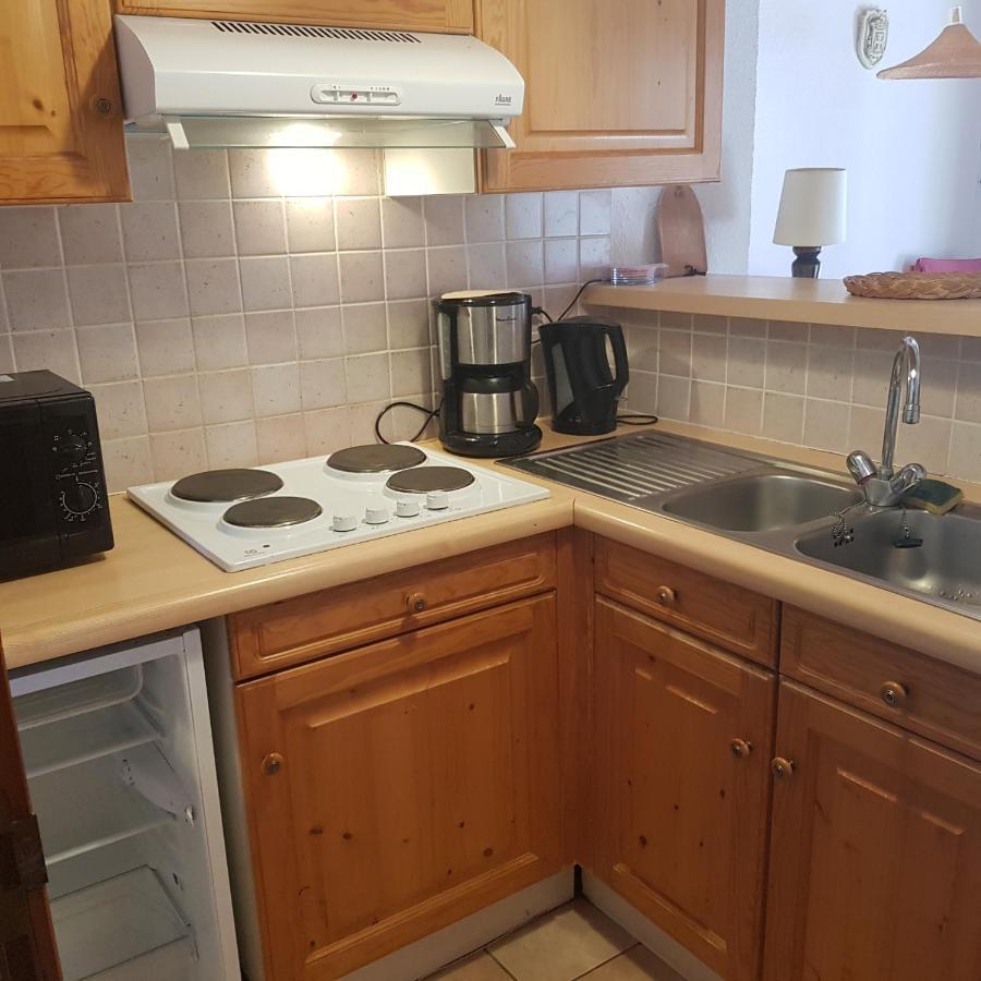Evasion En Pays Cathare Villa Киян Екстериор снимка
