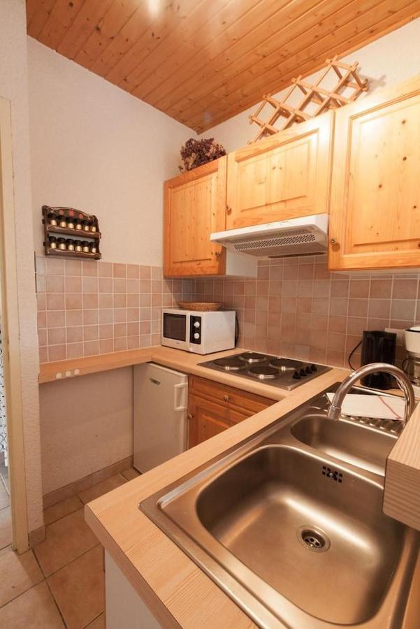 Evasion En Pays Cathare Villa Киян Екстериор снимка