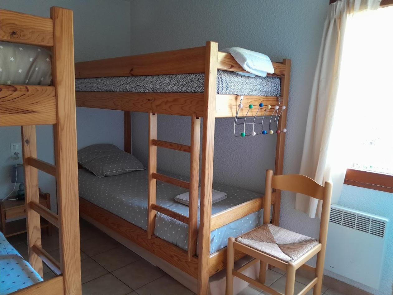 Evasion En Pays Cathare Villa Киян Екстериор снимка