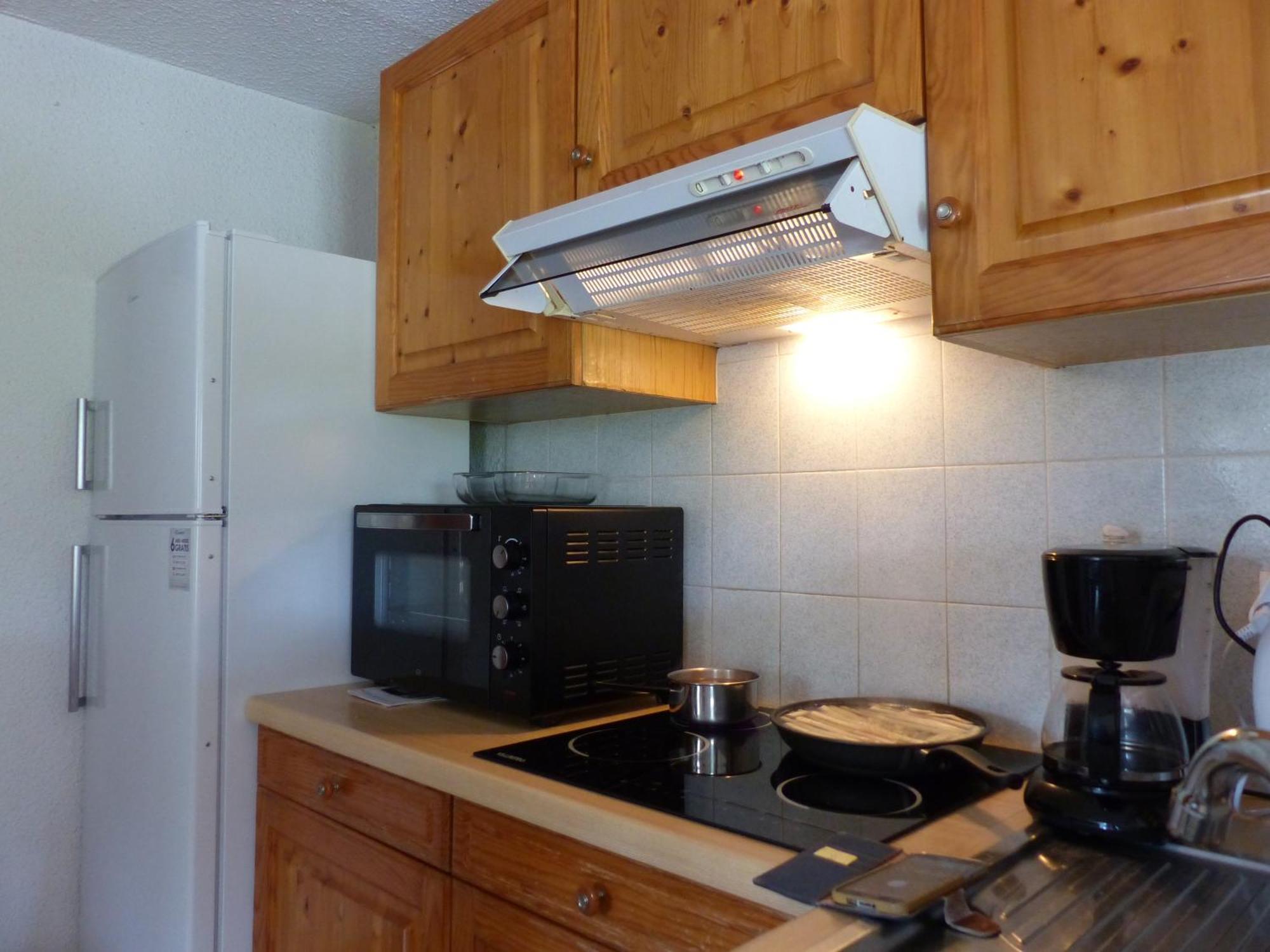 Evasion En Pays Cathare Villa Киян Екстериор снимка