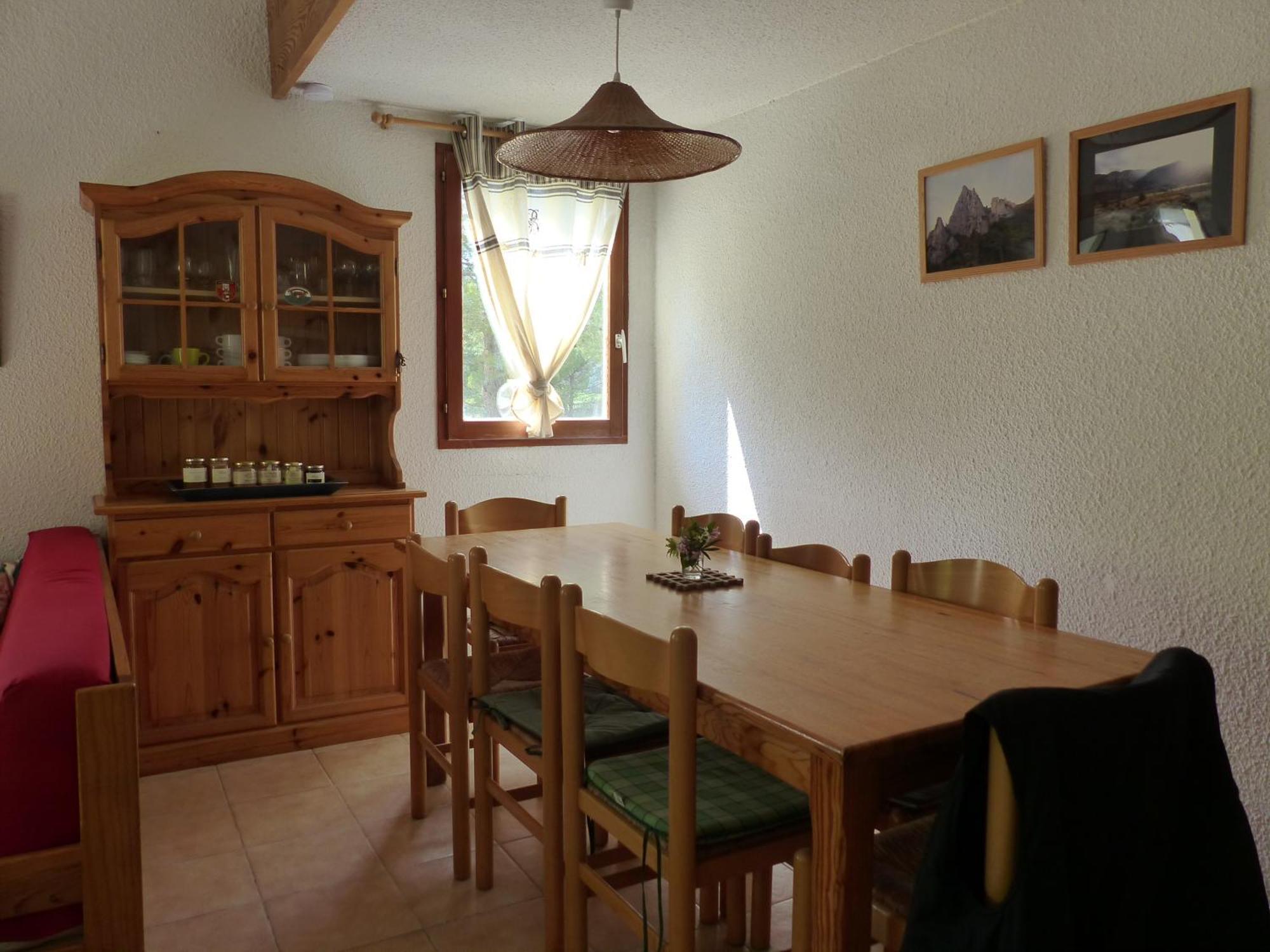 Evasion En Pays Cathare Villa Киян Екстериор снимка
